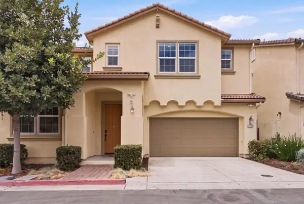 1429 Poppy Lane, Hayward, CA 94545
