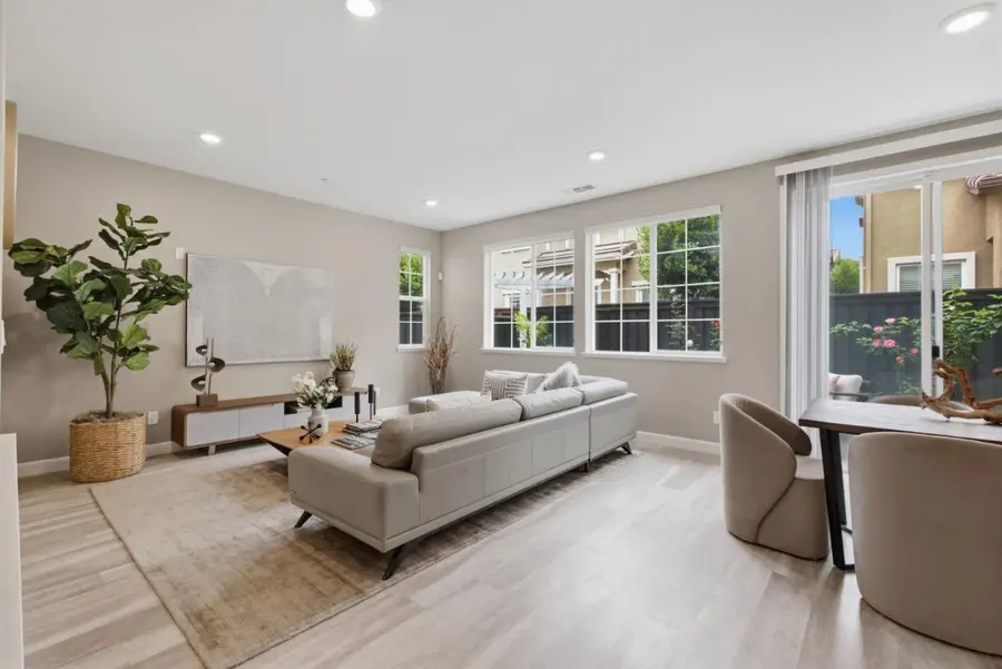 1429 Poppy Lane, Hayward, CA 94545 - #3