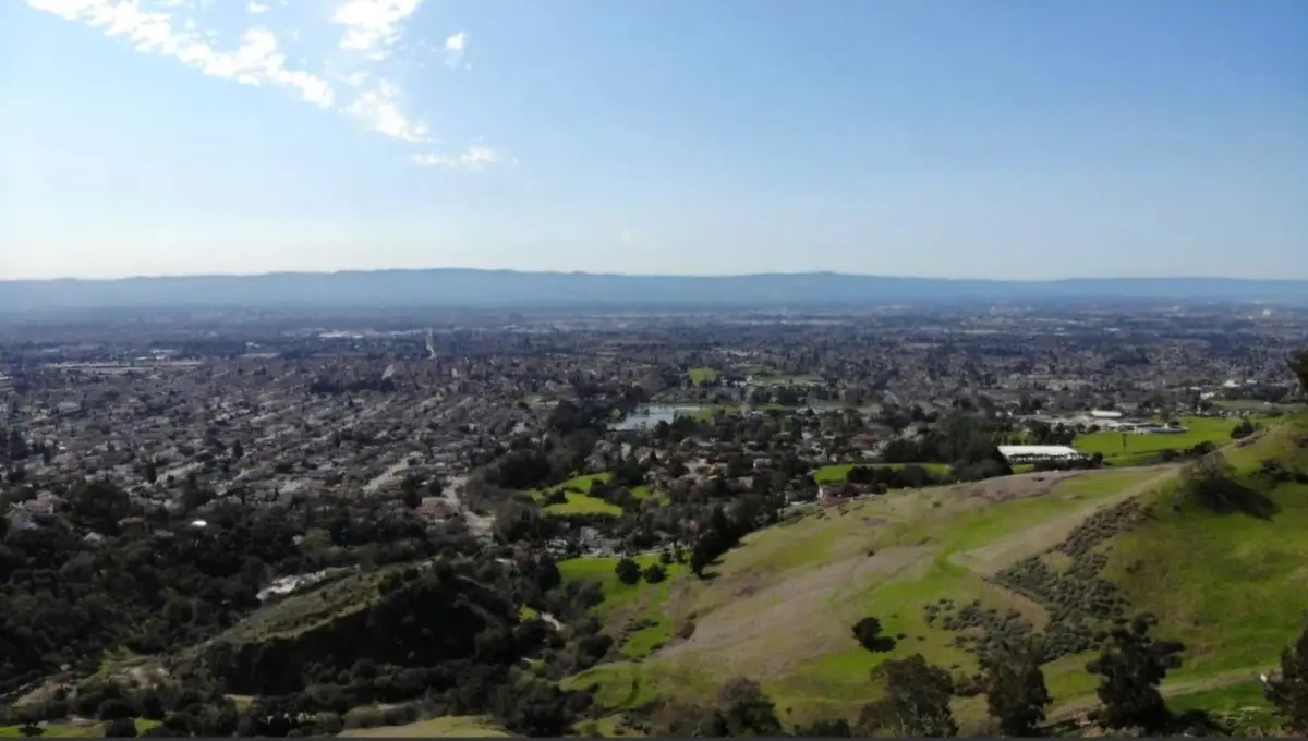 0 Claitor Way, San Jose, CA 95132 - #1