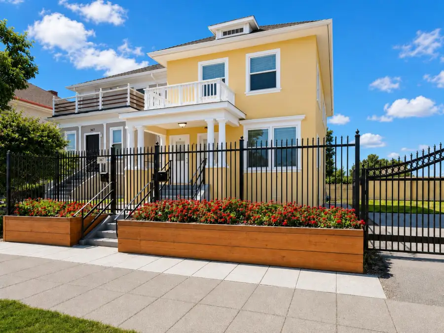 871 37th Street, Emeryville, CA 94608 - #2