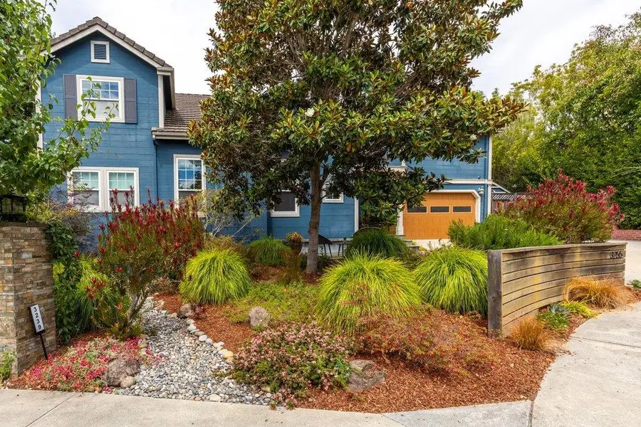 3255 Oneill Court, Soquel, CA 95073 - #2