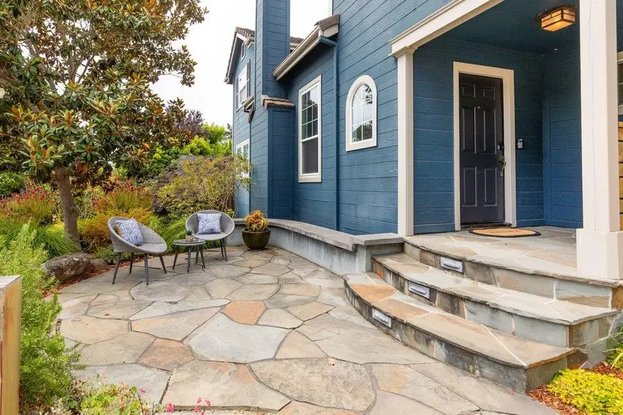 3255 Oneill Court, Soquel, CA 95073 - #3