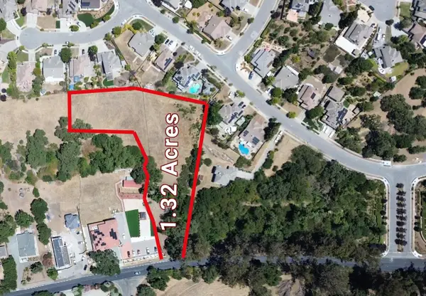 7010 (#2) E San Felipe Road, San Jose, CA 95135