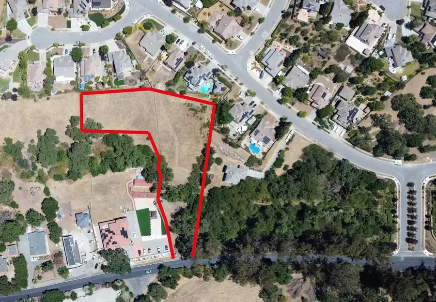 7010 (#2) San Felipe Road, San Jose, CA 95135 - #2