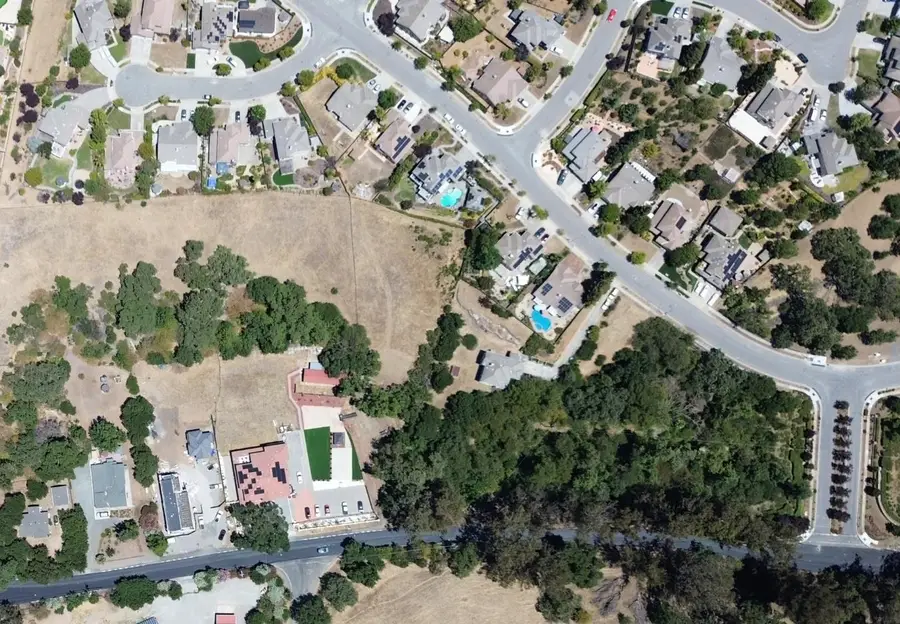 7010 (#2) San Felipe Road, San Jose, CA 95135 - #3