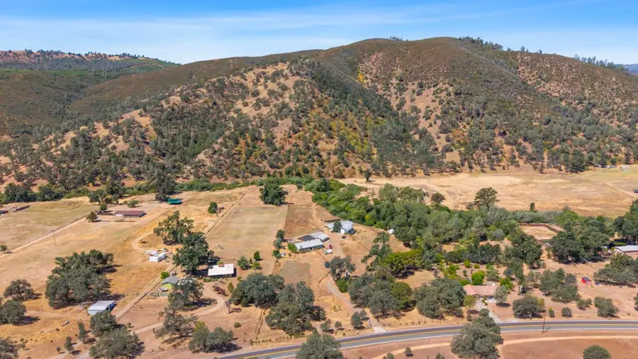 1633 New Long Valley Road, Clearlake Oaks, CA 95423 - #3