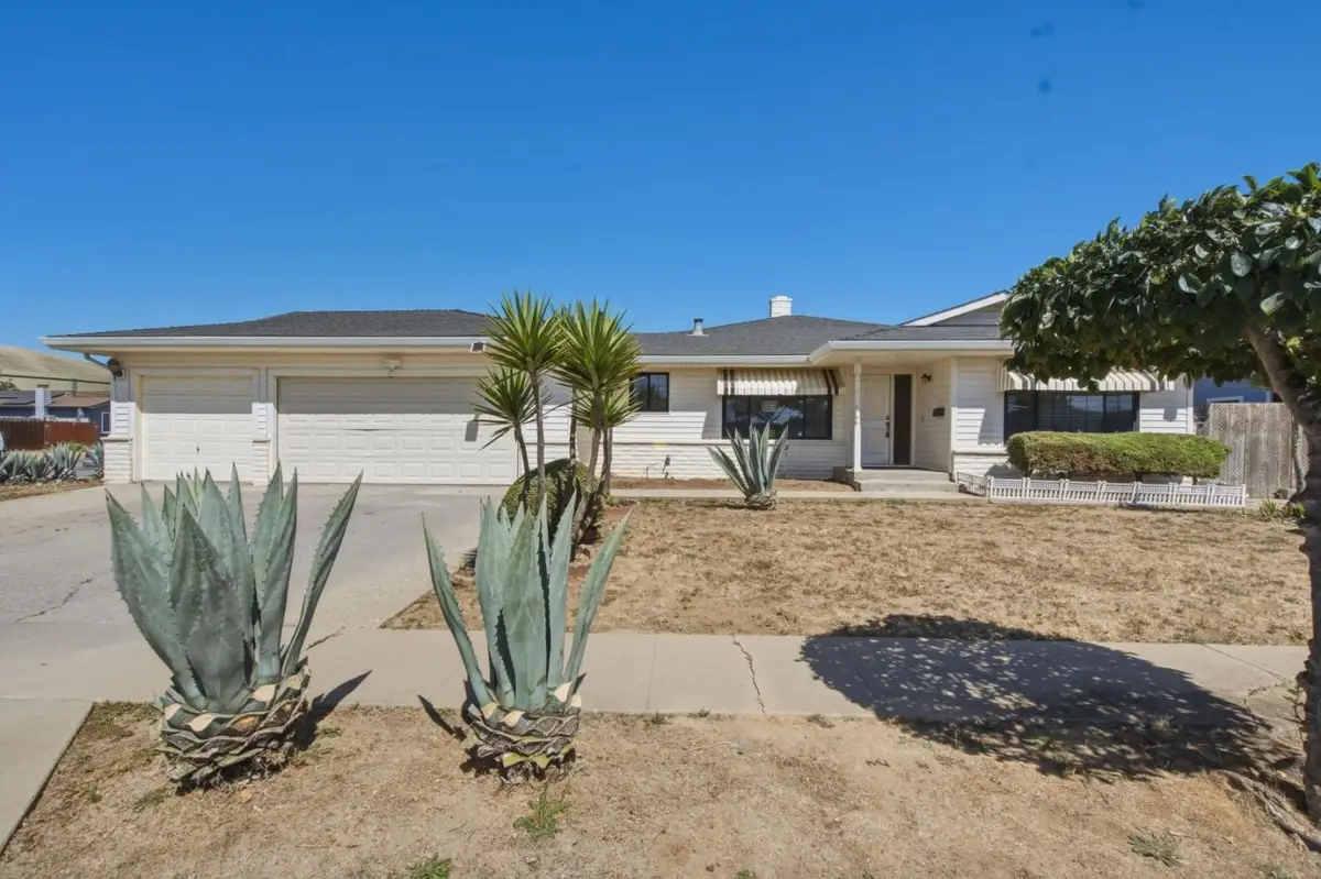 1505 Atherton Way, Salinas, CA 93906 - #1