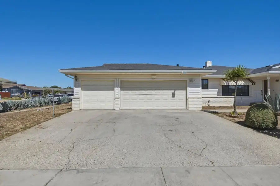 1505 Atherton Way, Salinas, CA 93906 - #3