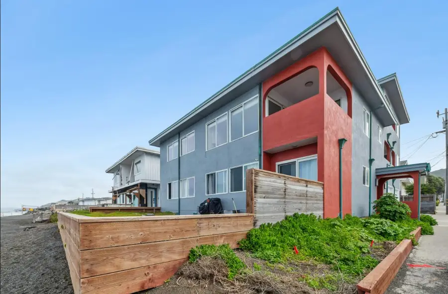 1 Paloma Avenue, Pacifica, CA 94044 - #2