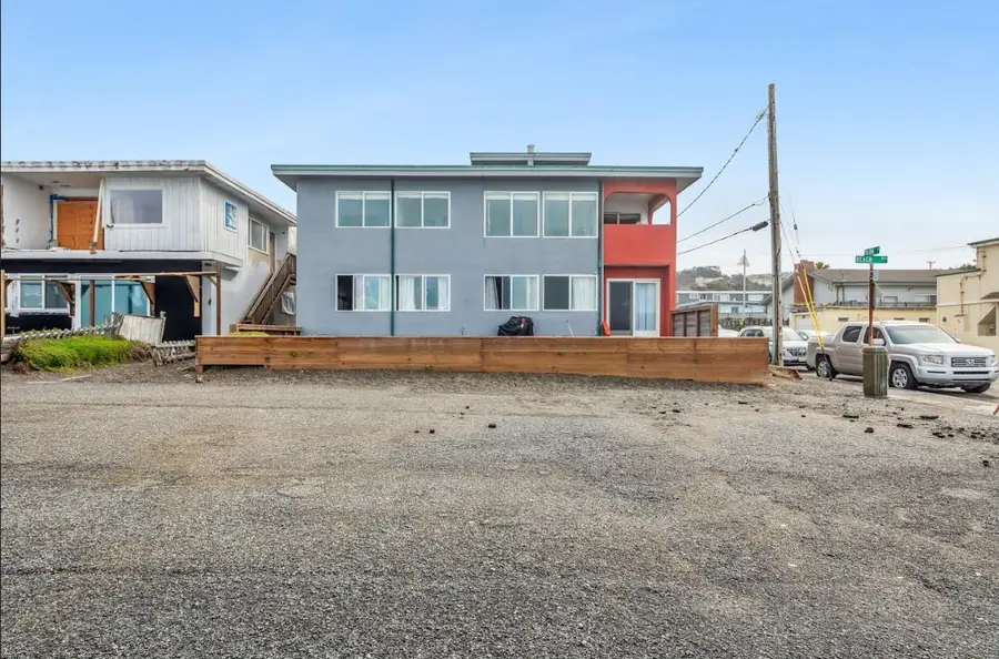1 Paloma Avenue, Pacifica, CA 94044 - #3