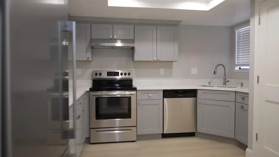 2452 Sequester Court, San Jose, CA 95133 - #3