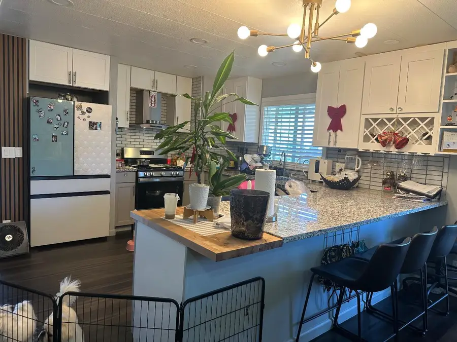 1395 Sunbeam Circle #1395, San Jose, CA 95122 - #2