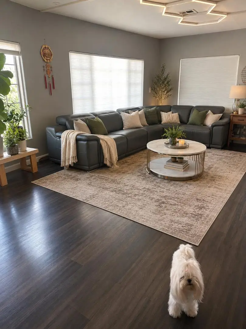 1395 Sunbeam Circle #1395, San Jose, CA 95122 - #3