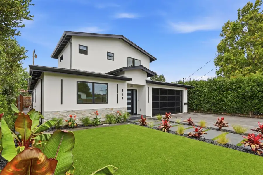 181 W Duane Avenue, Sunnyvale, CA 94085 - #2