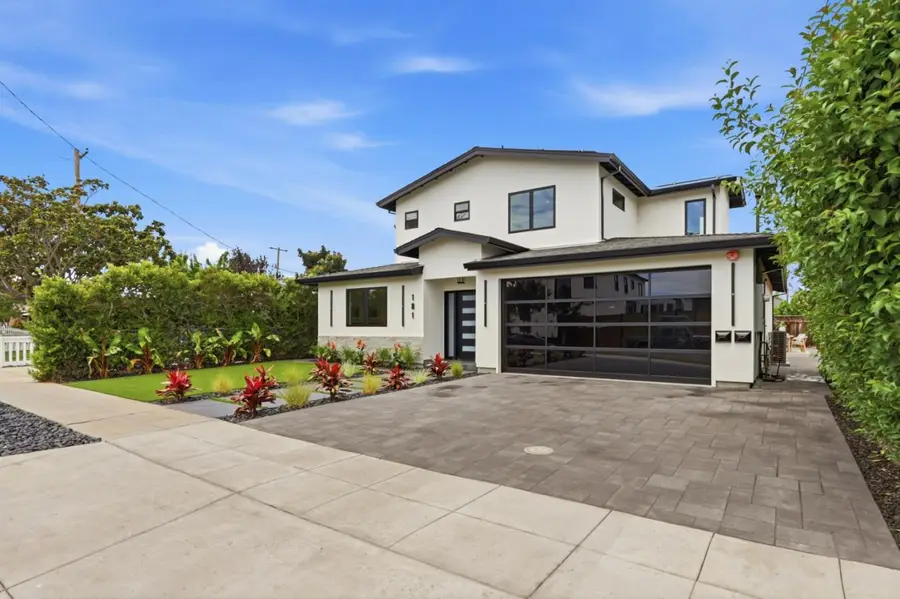 181 W Duane Avenue, Sunnyvale, CA 94085 - #3