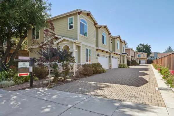 182 Redding Road, Campbell, CA 95008