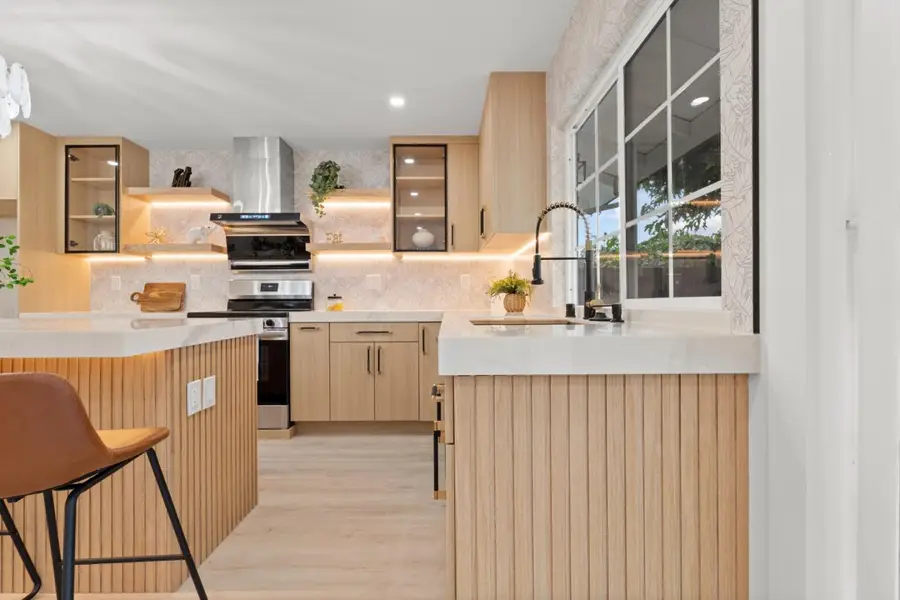 1291 Culpepper Drive, San Jose, CA 95121 - #3