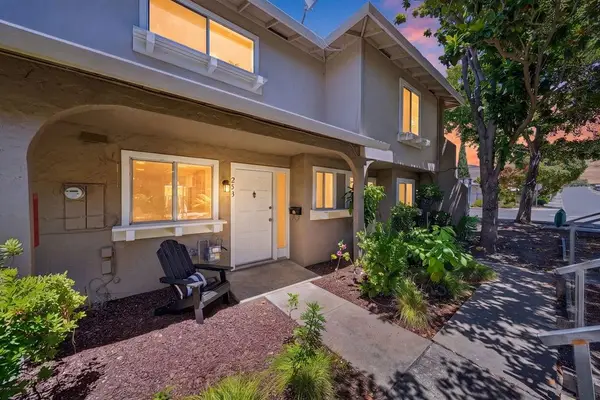 253 N Temple Drive, Milpitas, CA 95035