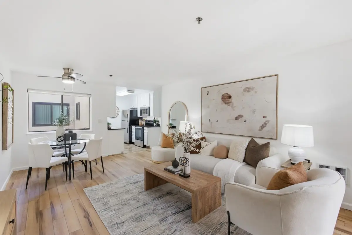 880 E Fremont Avenue #729, Sunnyvale, CA 94087 - #1