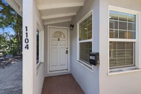 1102-1104 Palm Avenue, Redwood City, CA 94061