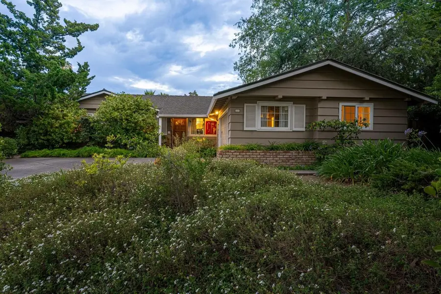 924 Kamsack Court, Sunnyvale, CA 94087 - #3