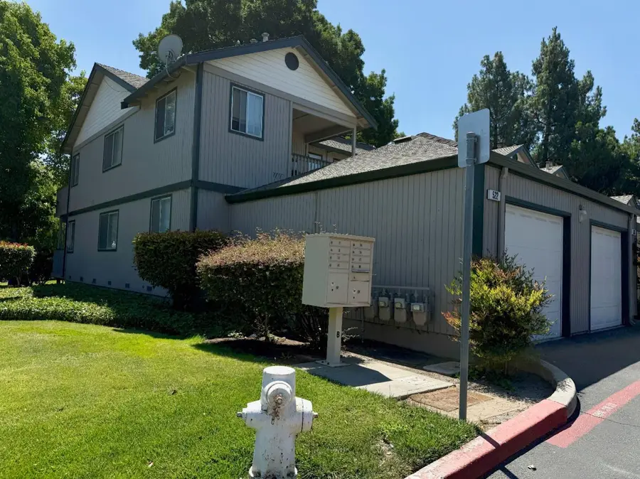 522 Lancaster Lane, Bay Point, CA 94565 - #2