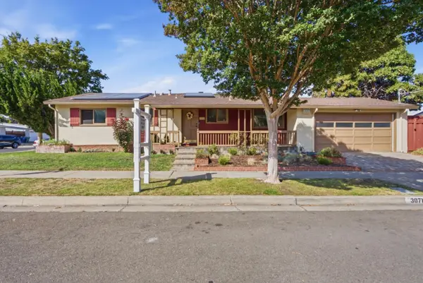 30713 Prestwick Avenue, Hayward, CA 94544