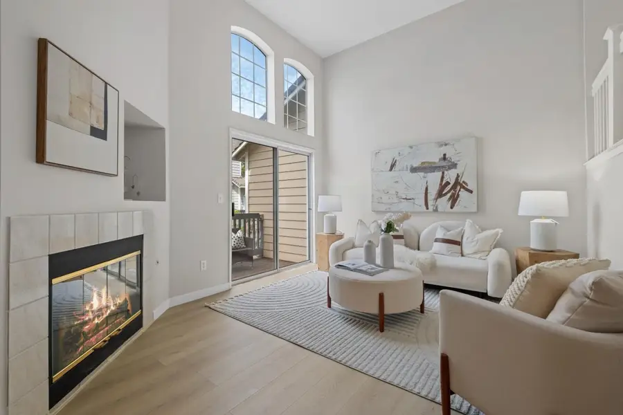 1861 Northwest Circle, San Jose, CA 95131 - #3