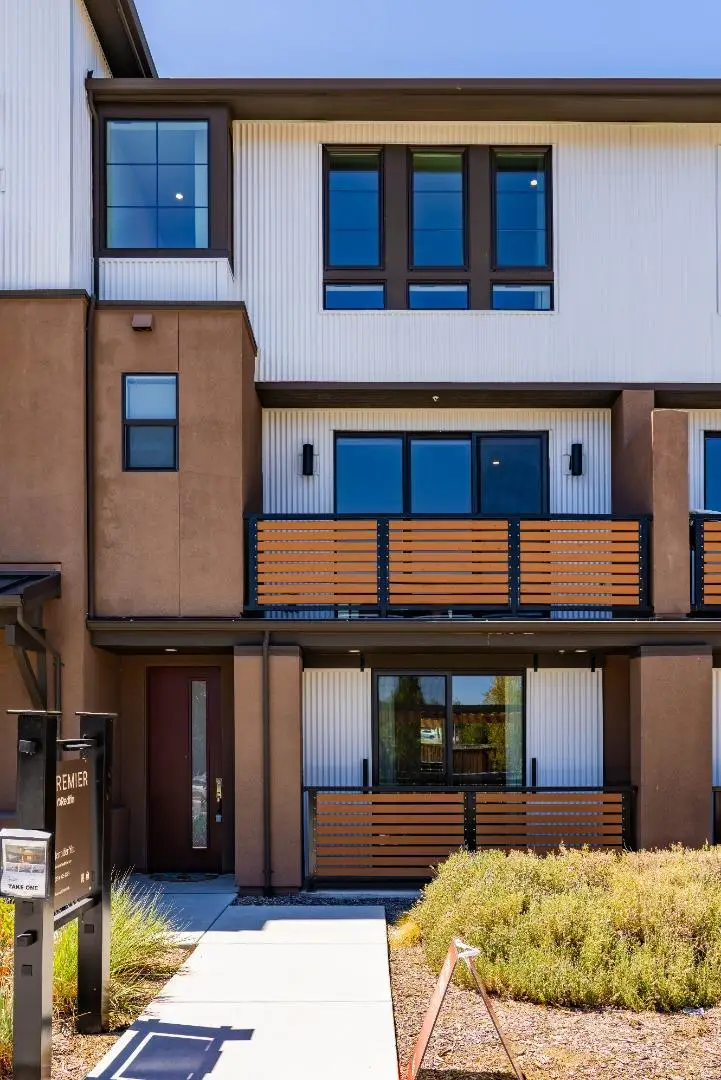 15506 Sackett Court, Los Gatos, CA 95032 - #2