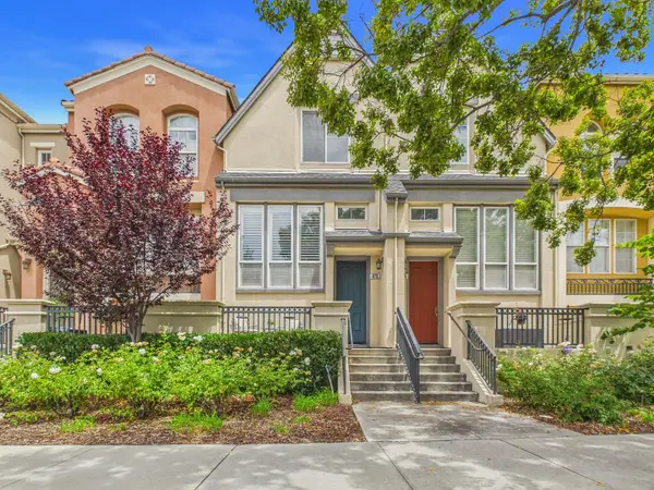 873 Agnew Road, Santa Clara, CA 95054