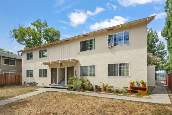 5653 Via Monte Drive, San Jose, CA 95118