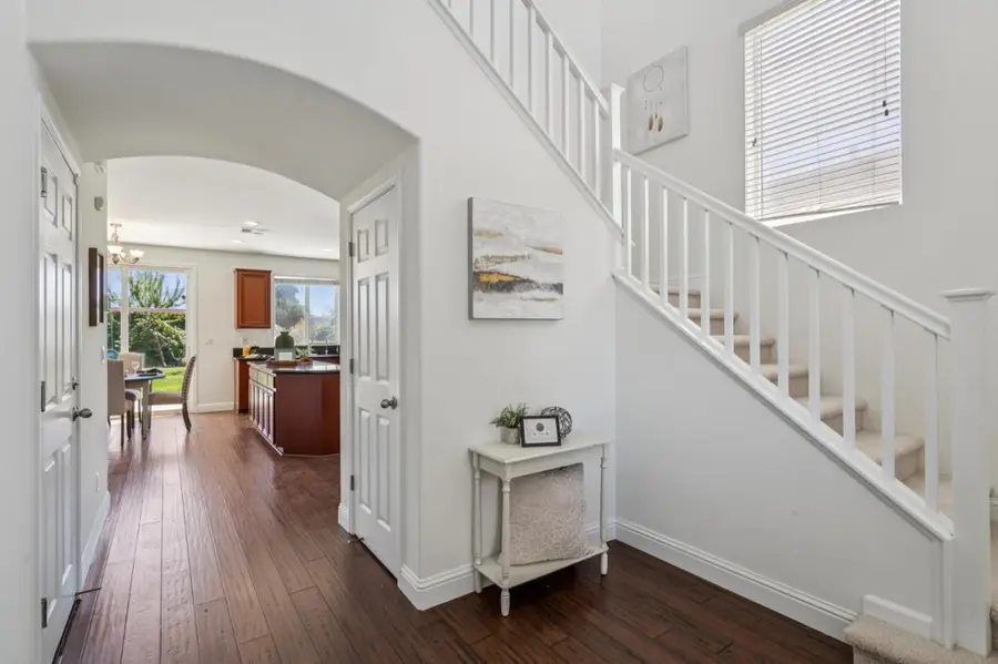 2732 Ancestry Street, Manteca, CA 95337 - #3