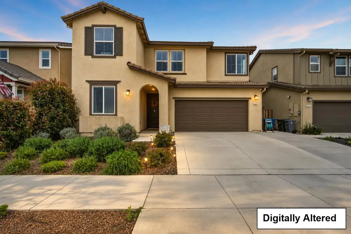 1421 Westside Road, Hollister, CA 95023 - #1