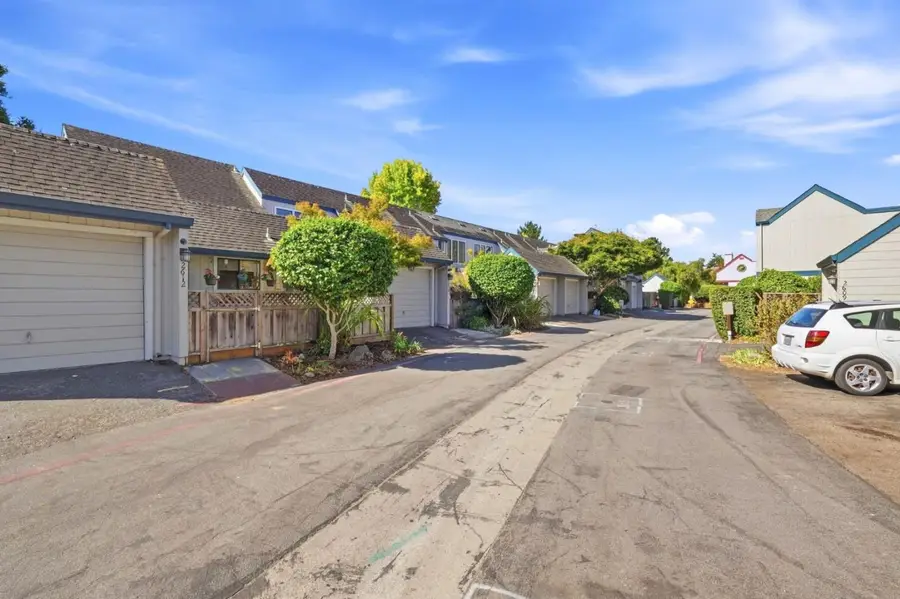 2603 Mallory Lane, Santa Cruz, CA 95065 - #3