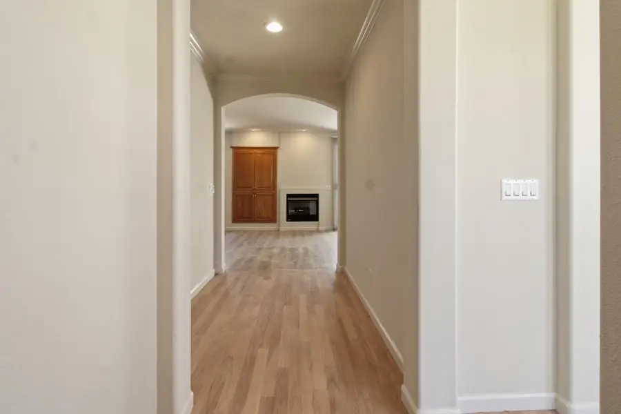 2 Churchill Circle, Salinas, CA 93906 - #3