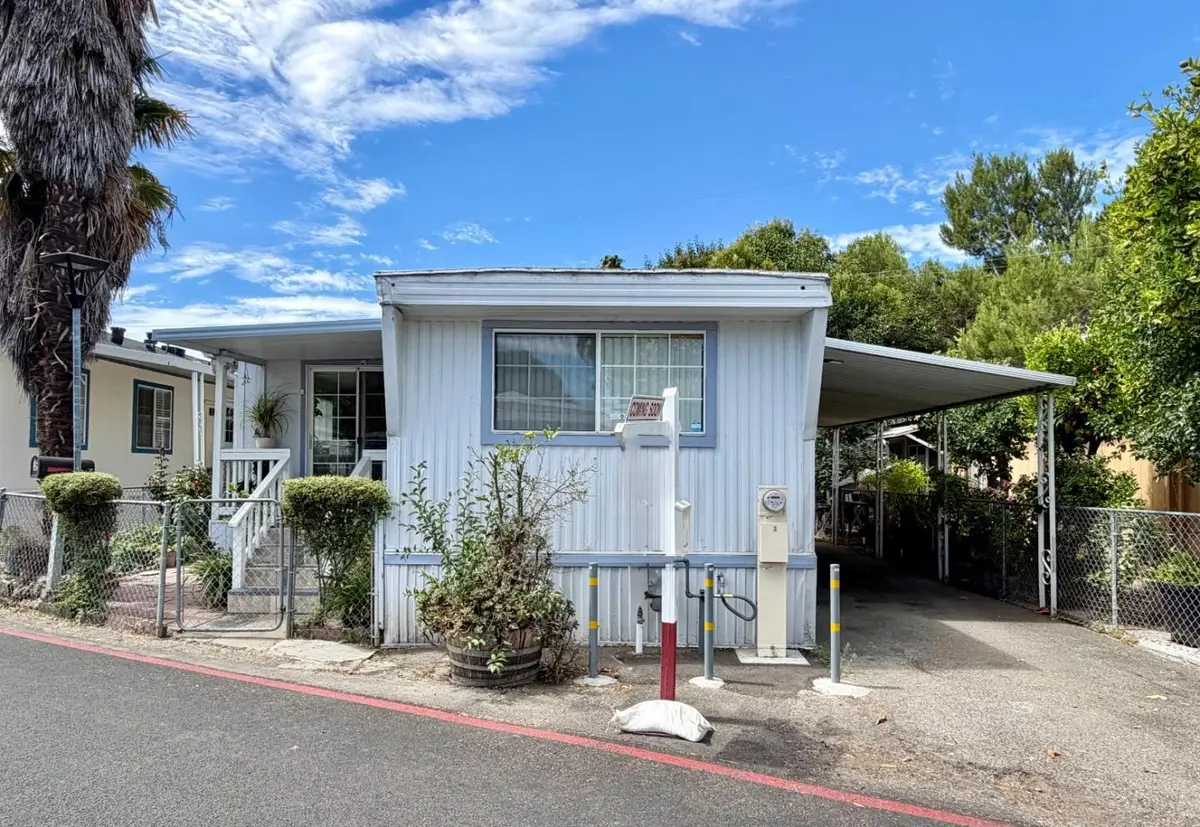 2855 Senter Road #3, San Jose, CA 95111 - #1