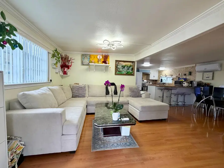 2855 Senter Road #3, San Jose, CA 95111 - #3