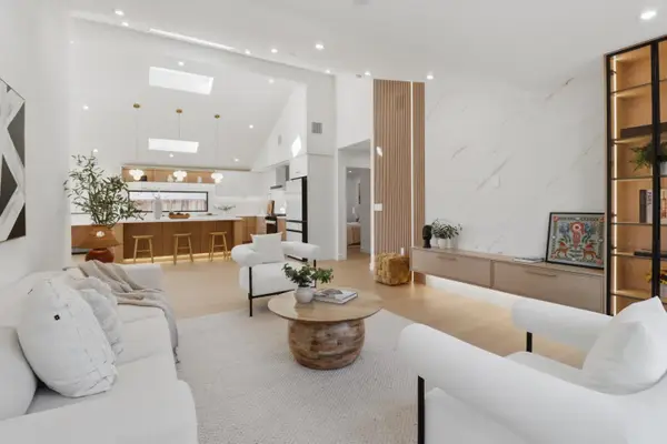 1292 Sunrise Way, Milpitas, CA 95035