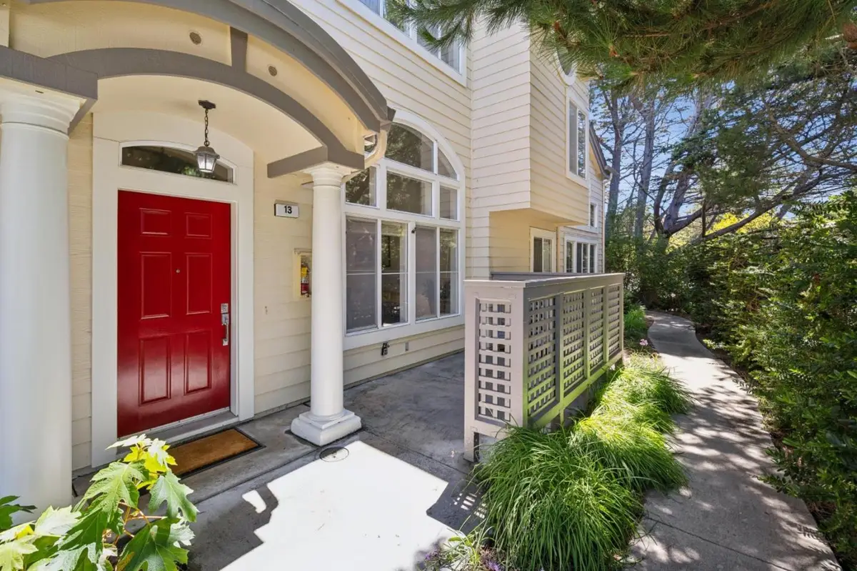 13 Erin Lane, Half Moon Bay, CA 94019 - #1