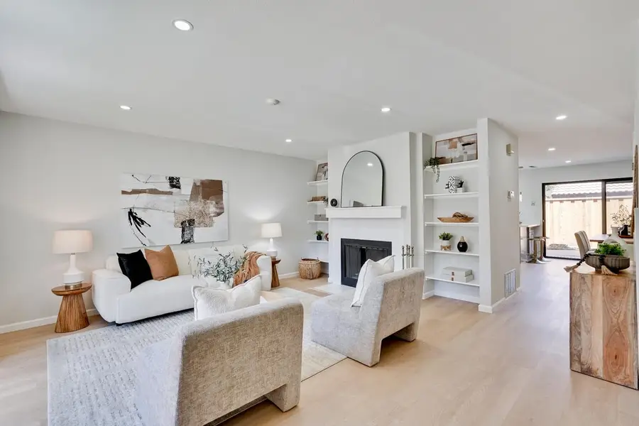 6255 Joaquin Murieta Avenue #H, Newark, CA 94560 - #2