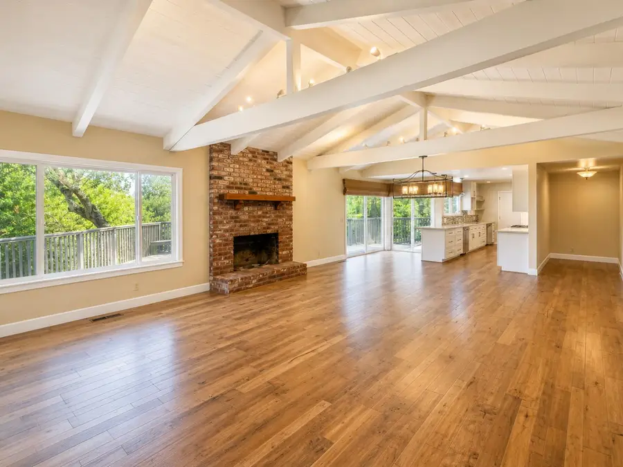 7 Via Del Sol, Watsonville, CA 95076 - #2