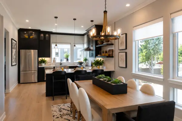 Address Withheld By Seller, Palo Alto, CA 94306