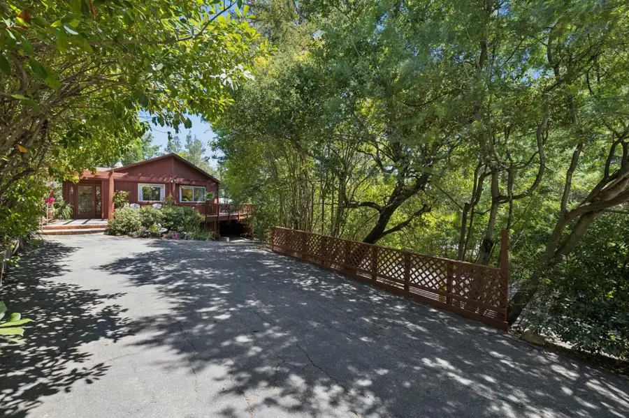 200 Jackson Street, Los Gatos, CA 95030 - #3