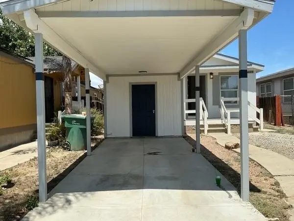 16644 Almond Street, Huron, CA 93234