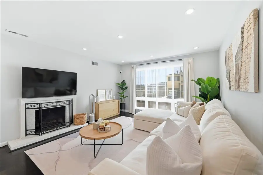 36 Glenbrook Avenue, Daly City, CA 94015 - #3
