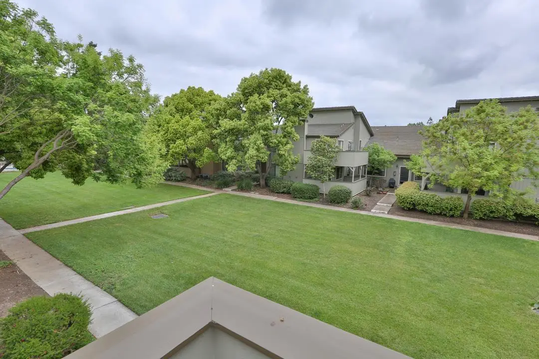 207 Del Monte Lane #57, Morgan Hill, CA 95037 - #1