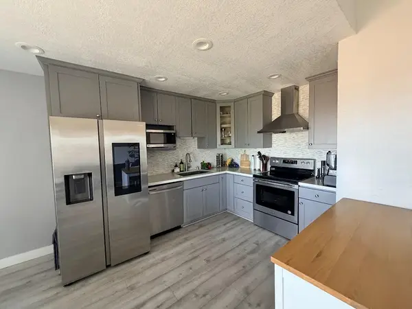 3217 Contreras Place, Hayward, CA 94542