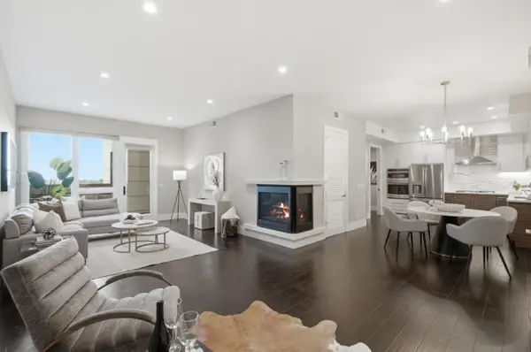 600 El Camino Real #311, Belmont, CA 94002