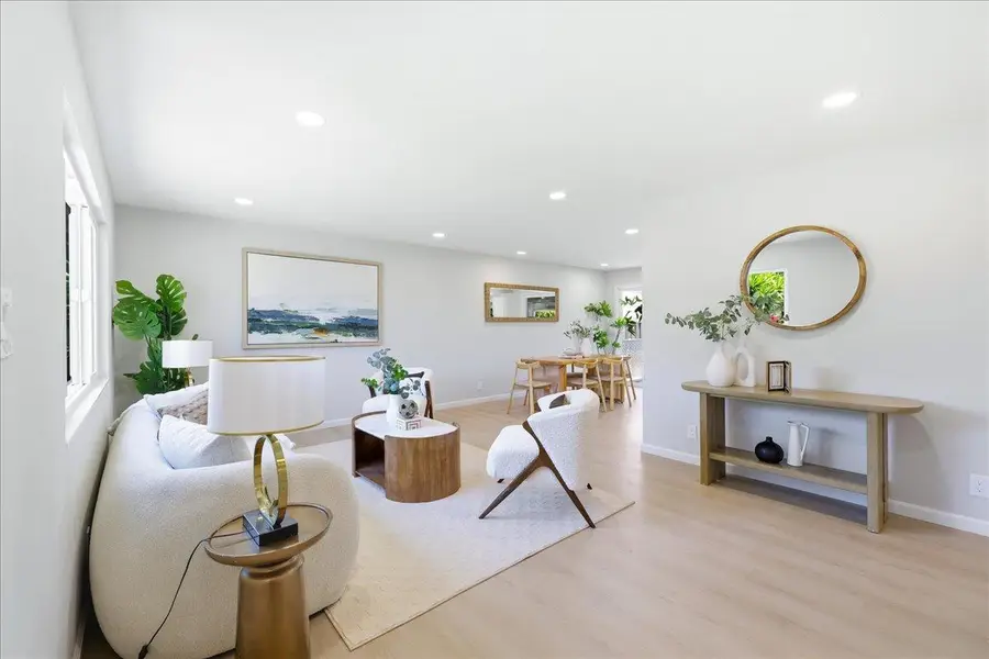 36493 Colbert Street, Newark, CA 94560 - #3