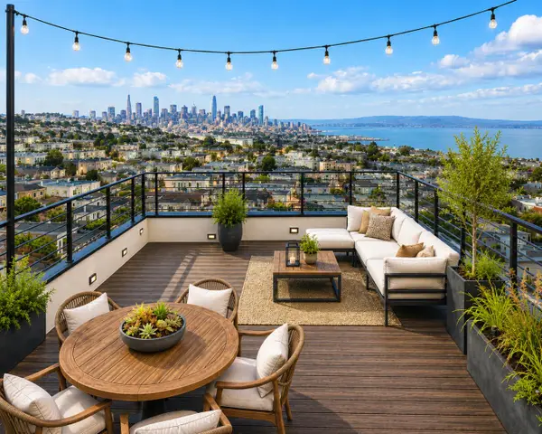 778 Jamestown Avenue, San Francisco, CA 94124